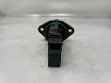 Load image into Gallery viewer, Mass Air Flow Sensor Meter MAF 545i 645ci 745i 745li X5 04-06 - NW4842
