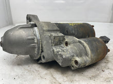 Load image into Gallery viewer, STARTER BMW 550i 750i 645i 545i 2004 04 2005 05 2006 06 2007 07 2008 08 09 10 - NW170283
