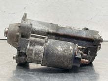 Load image into Gallery viewer, STARTER Volvo C30 V70 S40 04 05 06 07 08 09 - NW282068
