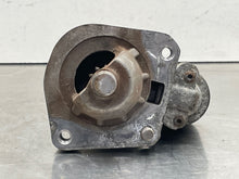 Load image into Gallery viewer, STARTER Volvo C30 V70 S40 04 05 06 07 08 09 - NW282068
