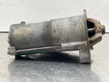 Load image into Gallery viewer, STARTER Volvo C30 V70 S40 04 05 06 07 08 09 - NW282068
