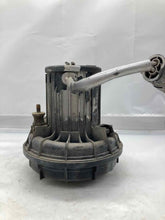 Load image into Gallery viewer, AIR INJECTION PUMP SMOG BMW 330i X5 325i 525i 2003 03 2004 04 05 06 07 - 10 - NW8059
