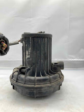 Load image into Gallery viewer, AIR INJECTION PUMP SMOG BMW 330i X5 325i 525i 2003 03 2004 04 05 06 07 - 10 - NW8059
