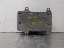 Load image into Gallery viewer, AIR BAG CONTROL MODULE COMPUTER C70 V70 XC70 2012 12 2013 13 - NW281882
