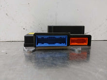Load image into Gallery viewer, AIR BAG CONTROL MODULE COMPUTER C70 V70 XC70 2012 12 2013 13 - NW281882
