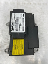 Load image into Gallery viewer, AIR BAG CONTROL MODULE COMPUTER C70 V70 XC70 2012 12 2013 13 - NW281882
