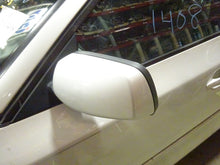 Load image into Gallery viewer, SIDE VIEW DOOR MIRROR BMW 525i 530i 545i 04 05 06 Right - NW51997
