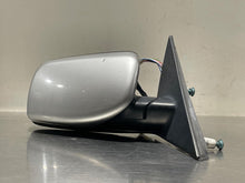 Load image into Gallery viewer, SIDE VIEW DOOR MIRROR BMW 525i 530i 545i 04 05 06 Right - NW51997
