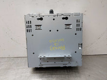 Load image into Gallery viewer, RADIO Volvo 40 Series C30 C70 S40 V50 V70 XC70 09 10 11 12 13  AM FM CD - NW282038
