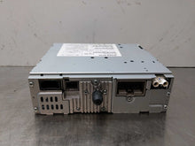 Load image into Gallery viewer, RADIO Volvo 40 Series C30 C70 S40 V50 V70 XC70 09 10 11 12 13  AM FM CD - NW282038
