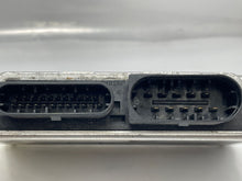 Load image into Gallery viewer, ECU ECM COMPUTER X5 750i 545i 745i 02 03 04 05 06 - 10 - NW59345
