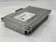 Load image into Gallery viewer, ECU ECM COMPUTER X5 750i 545i 745i 02 03 04 05 06 - 10 - NW59345
