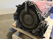 Load image into Gallery viewer, AUTOMATIC TRANSMISSION Audi A6 2002 02 2003 03 2004 04 - NW282083
