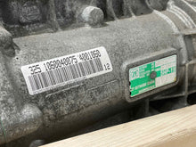 Load image into Gallery viewer, AUTOMATIC TRANSMISSION Audi A6 2002 02 2003 03 2004 04 - NW282083
