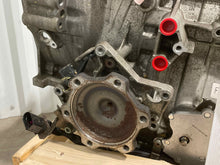 Load image into Gallery viewer, AUTOMATIC TRANSMISSION Audi A6 2002 02 2003 03 2004 04 - NW282083
