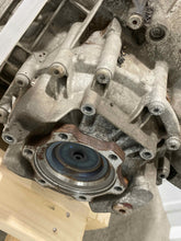 Load image into Gallery viewer, AUTOMATIC TRANSMISSION Audi A6 2002 02 2003 03 2004 04 - NW282083
