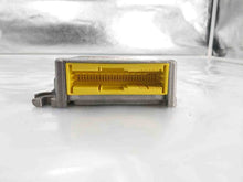 Load image into Gallery viewer, AIR BAG COMPUTER Audi A6 RS6 S6 2003 03 2004 04 - NW281871
