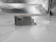 Load image into Gallery viewer, AIR BAG COMPUTER Audi A6 RS6 S6 2003 03 2004 04 - NW281871
