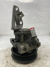 Load image into Gallery viewer, POWER STEERING PUMP BMW 525i 528i 530i 2006 06 2007 07 08 09 10 - NW163146
