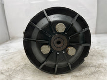 Load image into Gallery viewer, POWER STEERING PUMP BMW 525i 528i 530i 2006 06 2007 07 08 09 10 - NW163146
