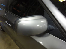 Load image into Gallery viewer, SIDE VIEW DOOR MIRROR 525i 528i 530i 535i 550i 2006-2010 Right - NW51940
