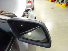 Load image into Gallery viewer, SIDE VIEW DOOR MIRROR 525i 528i 530i 535i 550i 2006-2010 Right - NW51940
