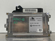 Load image into Gallery viewer, ABS COMPUTER BMW 318I 323I 328I Z3 1997 97 1998 98 99 - NW281873
