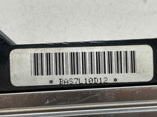Load image into Gallery viewer, ABS COMPUTER BMW 318I 323I 328I Z3 1997 97 1998 98 99 - NW281873
