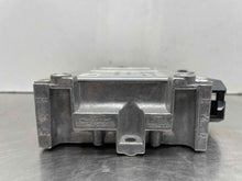 Load image into Gallery viewer, ABS COMPUTER BMW 318I 323I 328I Z3 1997 97 1998 98 99 - NW281873
