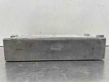 Load image into Gallery viewer, ABS COMPUTER BMW 318I 323I 328I Z3 1997 97 1998 98 99 - NW281873
