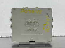 Load image into Gallery viewer, Computer  ISUZU RODEO 2004 - NW281880
