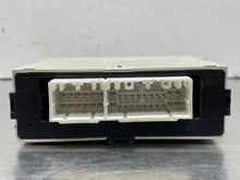Load image into Gallery viewer, Computer  ISUZU RODEO 2004 - NW281880

