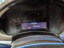 Load image into Gallery viewer, Speedometer Cluster Cadillac XTS 2013 - NW282563
