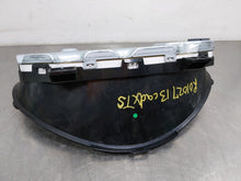 Load image into Gallery viewer, Speedometer Cluster Cadillac XTS 2013 - NW282563
