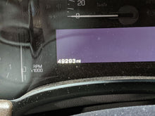Load image into Gallery viewer, Speedometer Cluster Cadillac XTS 2013 - NW282563
