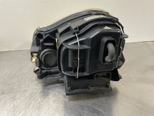 Load image into Gallery viewer, HEADLIGHT LAMP ASSEMBLY Porsche Cayenne 03 04 05 06 Right - NW103486
