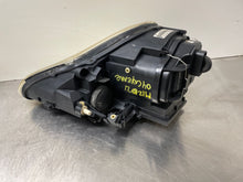 Load image into Gallery viewer, HEADLIGHT LAMP ASSEMBLY Porsche Cayenne 03 04 05 06 Right - NW103486
