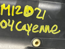 Load image into Gallery viewer, HEADLIGHT LAMP ASSEMBLY Porsche Cayenne 03 04 05 06 Right - NW103486
