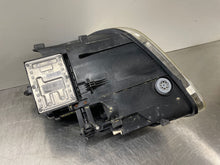 Load image into Gallery viewer, HEADLIGHT LAMP ASSEMBLY Porsche Cayenne 03 04 05 06 Right - NW103486
