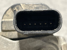 Load image into Gallery viewer, Throttle Body Cadillac XTS 2013 - NW282596
