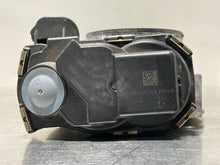 Load image into Gallery viewer, Throttle Body Cadillac XTS 2013 - NW282596
