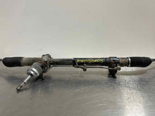 Load image into Gallery viewer, Steering Gear Rack Cadillac XTS 2013 - NW282576
