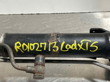 Load image into Gallery viewer, Steering Gear Rack Cadillac XTS 2013 - NW282576
