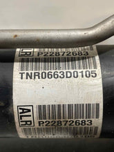 Load image into Gallery viewer, Steering Gear Rack Cadillac XTS 2013 - NW282576
