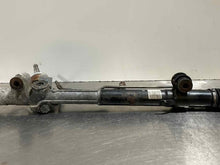 Load image into Gallery viewer, Steering Gear Rack Cadillac XTS 2013 - NW282576
