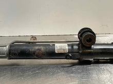 Load image into Gallery viewer, Steering Gear Rack Cadillac XTS 2013 - NW282576
