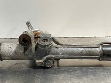 Load image into Gallery viewer, Steering Gear Rack Cadillac XTS 2013 - NW282576
