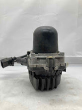 Load image into Gallery viewer, AIR INJECTION PUMP SMOG Cayenne 2003 03 2004 04 2005 05 2006 06 Left - NW8246
