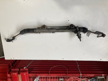 Load image into Gallery viewer, Steering Gear Rack Lincoln Navigator 2008 - NW282577
