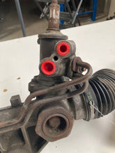 Load image into Gallery viewer, Steering Gear Rack Lincoln Navigator 2008 - NW282577
